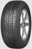 Yokohama G900A 215/55 R17 V