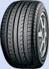 Yokohama V550 205/60 R16 96V