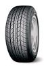 YOKOHAMA S306 145/70 R13 71T