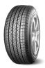 Yokohama G91A 225/65 R17 101H