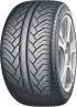 Yokohama V802 225/55 R17 101W