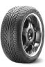 Yokohama Parada Spec-X 275/45 R20 110V