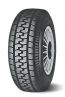 Yokohama Y354 225/65 R16C 112/110R