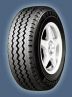 Firestone CV3000 185 R14C 102/100Q