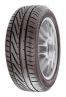 Marangoni Vanto 185/55 R15 82V