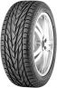 Uniroyal Rain Sport 1 195/45 R14 77V