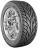 Avon Tyres ZZ1 195/50 ZR15 82W