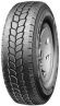 Michelin Agilis 81 Snow Ice 195/65 R16С 104Q