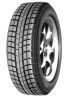 Michelin Alpin 2 205/60 R15 91T