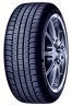 Michelin Pilot Alpin 2 175/70 R13