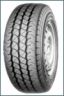 Yokohama RY-818 195/75 R16C 107R