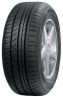 Nokian Hakka C Van 215/65 R16C 109/107T