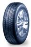 Michelin ENERGY SAVER 175/70 R14 88T EXTRA LOAD 