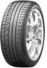 DUNLOP SP SPORT 01 205/55 R16 91V