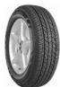 Hercules Ultra Touring TR 195/60 R15 91T