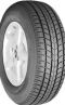  Hercules G3000H 185/60 R14 82H