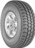 Hercules Durango A/T 35''/12,5'' R15 108S