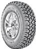 Hercules Durango M/T 235/75 R15 102S