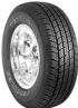 Hercules Terra Trac A/T 275/70 R18 125S