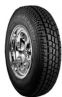 Hercules Avalanche X-Treme 205/55 R16 91Т