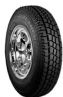 Hercules Avalanche X-Treme SUV 245/70 R16 107S