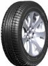 AMTEL PLANET FT-705 225/45 R17 91W