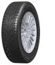 AMTEL PLANET FT-501 205/50 R16 87V