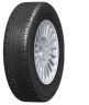 AMTEL PLANET T-301 195/65 R15 91H