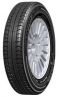 AMTEL PLANET 205/70 R15 96H