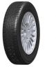 AMTEL PLANET 2P 205/75 R15 97Т