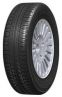 AMTEL PLANET DC 175/70 R13 82H