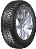 AMTEL NordMaster 2 185/65 R15 88Q