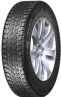 AMTEL NordMaster ST-310 215/65 R16 98S