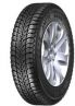 AMTEL NordMaster CL 175/70 R14 84T