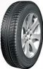 AMTEL NordMaster ST 185/65 R14 86Q