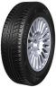 AMTEL NordMaster 205/70 R15 95Q