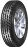 Amtel Cargo LT 185/75 R16С 104/102Q