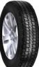 Amtel Cargo AS 185/75 R16С 104/102Q