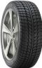 Federal Himalaya WS1 205/65 R15 95H