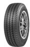 Cordiant Business CS 195/70 R15 104К