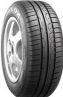 Fulda EcoControl 165/70 R13 79Т