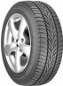 Fulda Carat Progresso 215/55 R16 93V