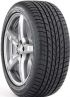 Fulda Carat Exelero 225/45 R17 91Y