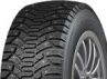 Cordiant Polar 4X4 205/70 R15 96Q