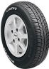 Fulda Diadem Linero 145/80 R12 74Т