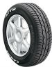 Fulda Carat Attiro 185/70 R14 88V