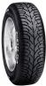 Fulda KRISTALL MONTERO 165/70 R14 89/87R