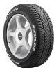 Fulda KRISTALL SUPREMO 205/50 R17 93V XL