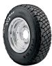 Fulda MULTITRAC 4X4 6.5'' R16C M