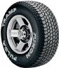 Fulda TRAMP 4X4 YUKON 255/55 R18 109Н XL